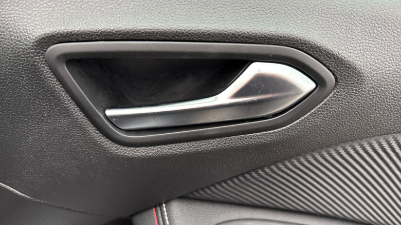 Renault Clio 1.0 TCe 90 RS Line 5dr Petrol Hatchback